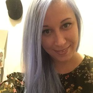 Meet your Posher, Evan